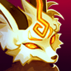 Ƥ3v2.0.32 ֻ