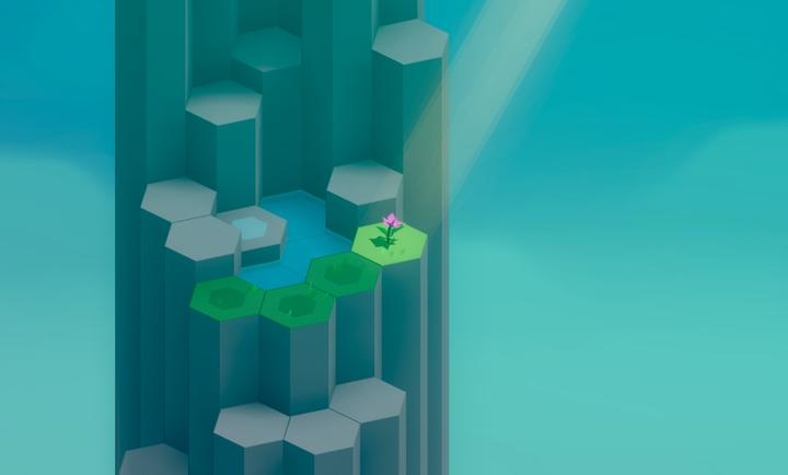 ȪٲϷֻ(Spring Falls)v1.24 °