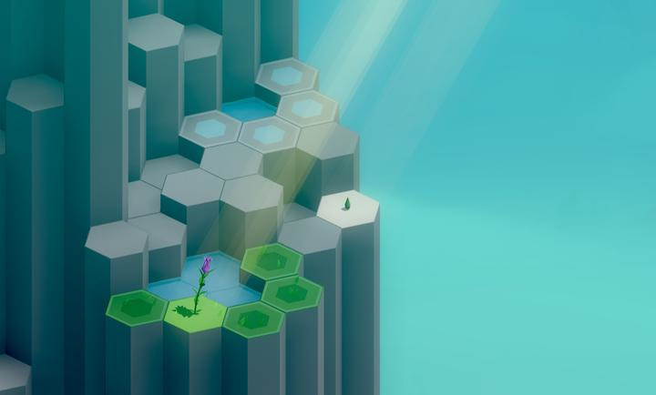 ȪٲϷֻ(Spring Falls)v1.24 °
