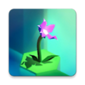 ȪٲϷֻ(Spring Falls)v1.24 °