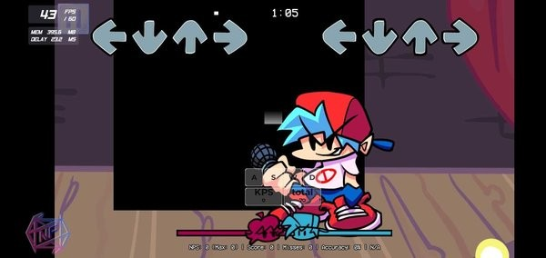 nf°(NovaFlare Engine)v1.1.8-HOTFIX ׿