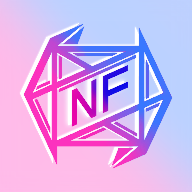 nf°(NovaFlare Engine)v1.1.8-HOTFIX ׿