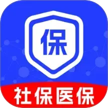籣ҽܼappv1.0.1 ֻ