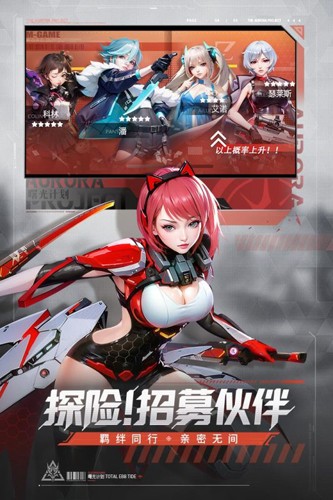 ƻٷֻv1.0.1 °