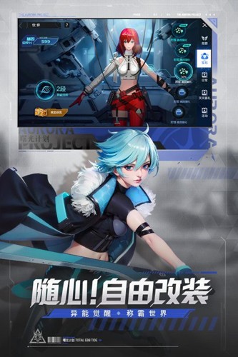 ƻٷֻv1.0.1 °