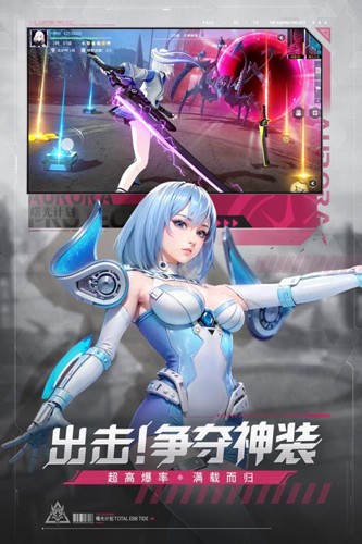 ƻٷֻv1.0.1 °