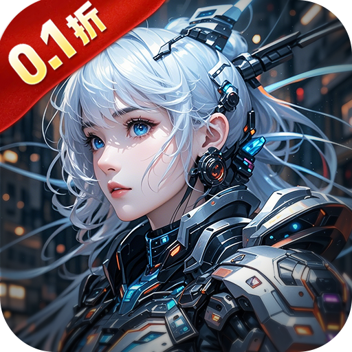 ƻٷֻv1.0.1 °