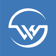 ΣȦappv3.2.1 ׿