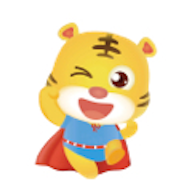 ڻappٷv1.0.6 ׿