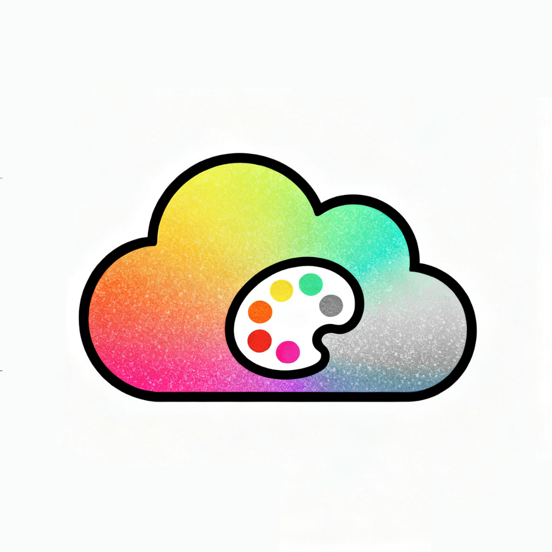 紨appv1.0.0 ׿
