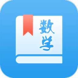 ѧappv3.5.1 °