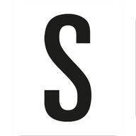Stadler Form appv1.0.5 ׿