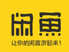 ������ô���ò��˲��� ���㲻�˲�����Ч��