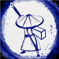 䦿Ͱ׿v1.35 ٷ