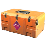 CS2ģϷ(Case Simulator 2)v2.12 °