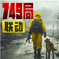 ҰԳǵv1.40.0 °