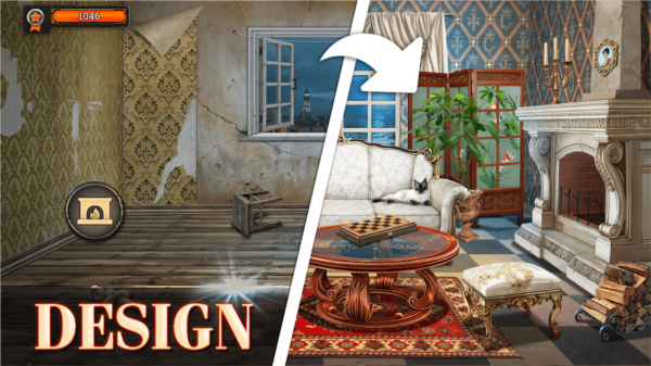 ƷɽϷ(Coastal Hill)v1.25.10 ֻ