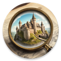 ƷɽϷ(Coastal Hill)v1.25.10 ֻ