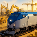 ·2ֻİ(TrainStation2)v4.18.3 ׿