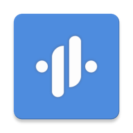 °汾v0.25.2.23.8b5a ׿
