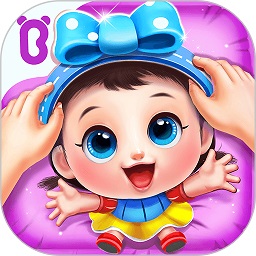 ʿչv9.88.00.00 ׿