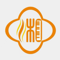 Сappعٷv1.0.18 ׿