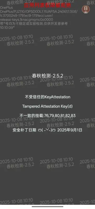 ⻷v2.5.2 ׿