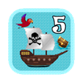 RPG5ð֮(SRPG 5)v1.1.0 °
