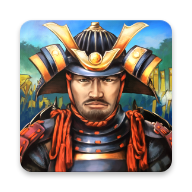 Ļ۹Ϸ(Shogun)v2.0.4 °