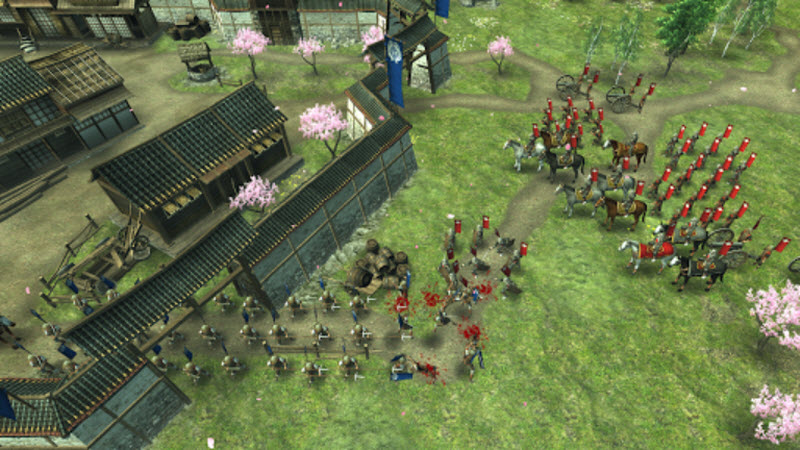 Ļ۹Ϸ(Shogun)v2.0.4 °