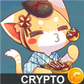 èèԪϷv0.4 ٷ