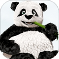 TinyPNGٷv1.16 ׿