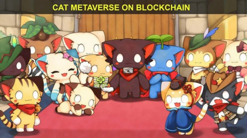 èèԪϷv0.4 ٷ