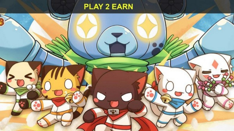 èèԪϷv0.4 ٷ