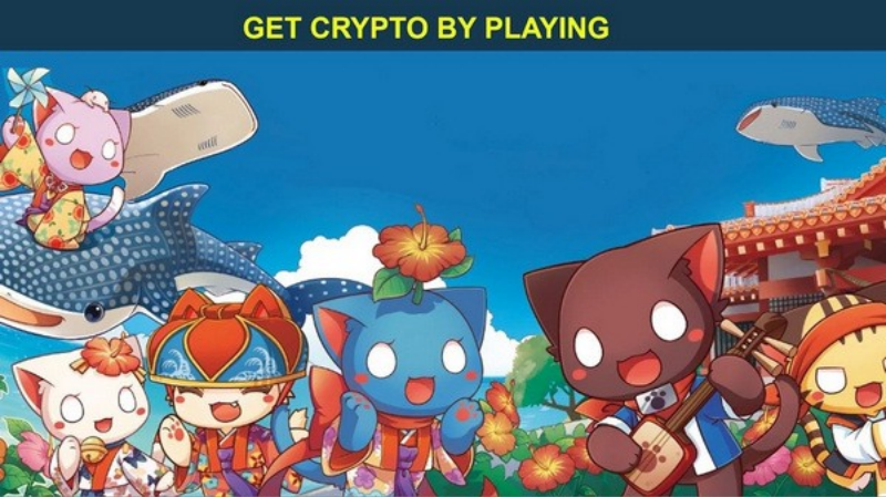 èèԪϷv0.4 ٷ