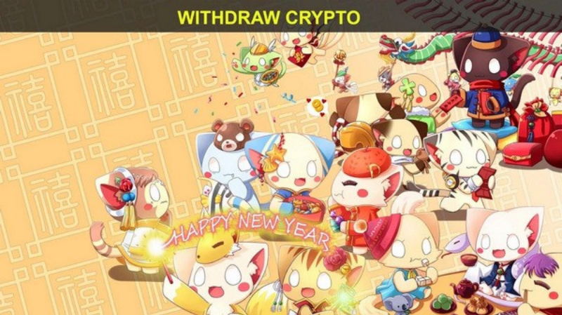 èèԪϷv0.4 ٷ