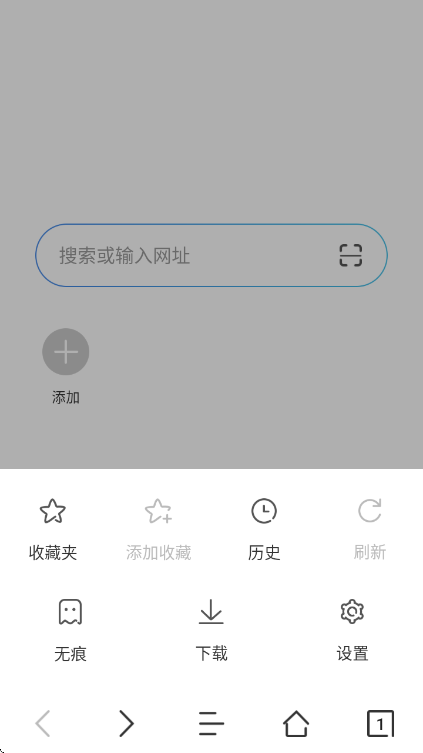 JKappv1.0.0 ׿