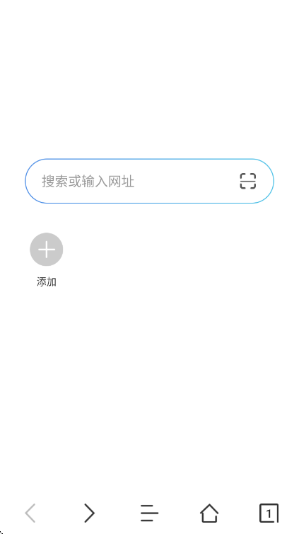 JKappv1.0.0 ׿