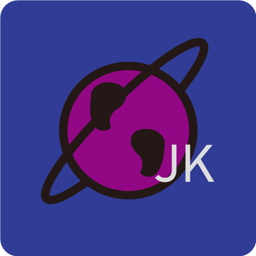 JKappv1.0.0 ׿
