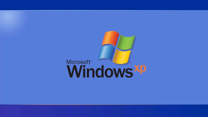 WinXPģذװv1.0.2.0 °