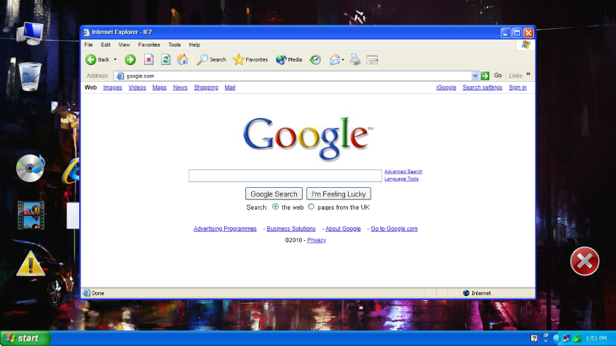 WinXPģذװv1.0.2.0 °