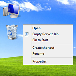 WinXPģذװv1.0.2.0 °