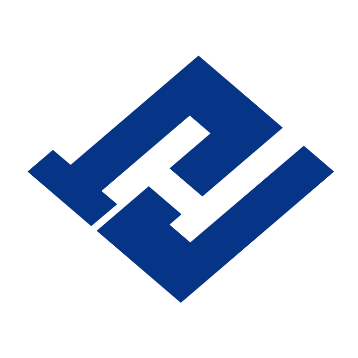 appٷv1.5.0 ׿
