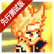 ػӰаϷv1.25 ׿