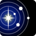 SolarWalk2ٷ(Star Walk 2)v2.13.0 İ