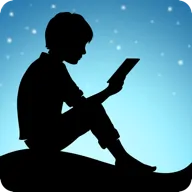 kindleĶʰv14.126.160(2.0.49594.0) °