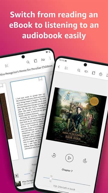 kindleĶʰv14.126.160(2.0.49594.0) °