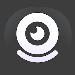 gfgcamٷ°汾v1.3.1 ׿