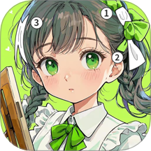 ɫappv3.2.0 ׿
