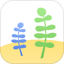 ɳappv1.1.44 ٷ